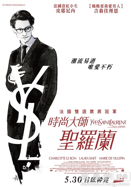 买个假的大学毕业档案